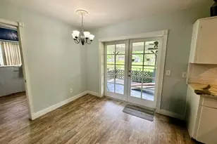 13559 24th Ct N, Loxahatchee, FL 33470 - Photo 10
