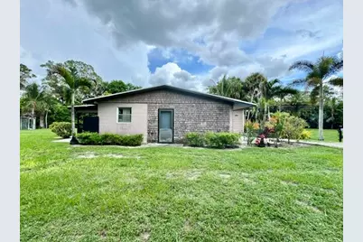 13559 24th Court N, Loxahatchee, FL 33470 - Photo 30