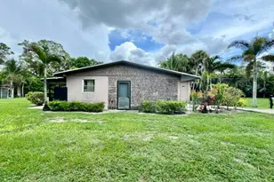 13559 24th Ct N, Loxahatchee, FL 33470 - Photo 30