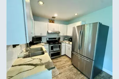 13559 24th Court N, Loxahatchee, FL 33470 - Photo 14