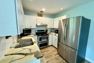 13559 24th Ct N, Loxahatchee, FL 33470 - Photo 14