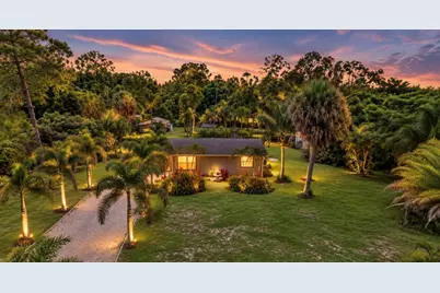 13559 24th Court N, Loxahatchee, FL 33470 - Photo 1