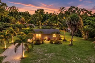 13559 24th Ct N, Loxahatchee, FL 33470 - Photo 1