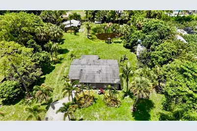 13559 24th Court N, Loxahatchee, FL 33470 - Photo 46