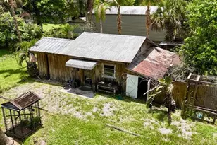 13559 24th Ct N, Loxahatchee, FL 33470 - Photo 38