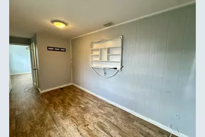 13559 24th Court N, Loxahatchee, FL 33470 - Photo 24