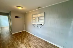 13559 24th Ct N, Loxahatchee, FL 33470 - Photo 24