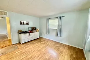 13559 24th Ct N, Loxahatchee, FL 33470 - Photo 22