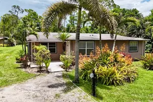 13559 24th Ct N, Loxahatchee, FL 33470 - Photo 4