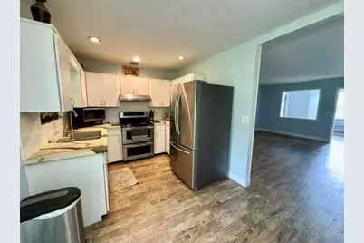 13559 24th Court N, Loxahatchee, FL 33470 - Photo 12