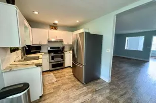 13559 24th Ct N, Loxahatchee, FL 33470 - Photo 12