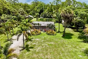13559 24th Ct N, Loxahatchee, FL 33470 - Photo 1
