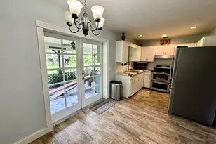 13559 24th Ct N, Loxahatchee, FL 33470 - Photo 12