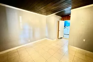 13559 24th Ct N, Loxahatchee, FL 33470 - Photo 28