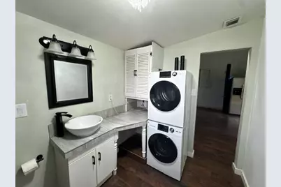 13559 24th Court N, Loxahatchee, FL 33470 - Photo 42