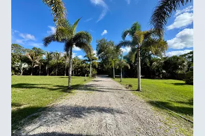13559 24th Court N, Loxahatchee, FL 33470 - Photo 2