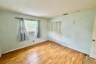 13559 24th Ct N, Loxahatchee, FL 33470 - Photo 24