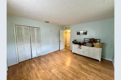 13559 24th Court N, Loxahatchee, FL 33470 - Photo 22