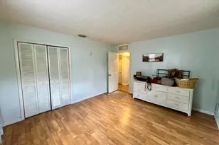 13559 24th Ct N, Loxahatchee, FL 33470 - Photo 22