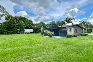 13559 24th Ct N, Loxahatchee, FL 33470 - Photo 32