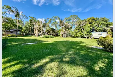 13559 24th Court N, Loxahatchee, FL 33470 - Photo 36