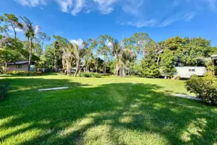 13559 24th Ct N, Loxahatchee, FL 33470 - Photo 36