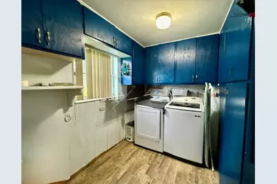 13559 24th Court N, Loxahatchee, FL 33470 - Photo 28