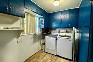 13559 24th Ct N, Loxahatchee, FL 33470 - Photo 28