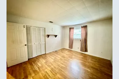13559 24th Court N, Loxahatchee, FL 33470 - Photo 18
