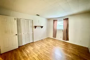 13559 24th Ct N, Loxahatchee, FL 33470 - Photo 18
