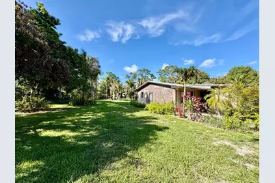 13559 24th Court N, Loxahatchee, FL 33470 - Photo 10