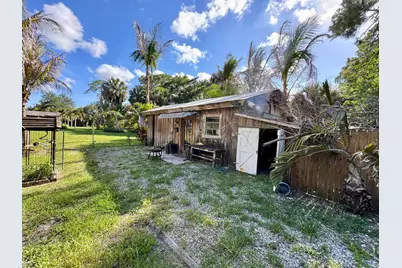 13559 24th Court N, Loxahatchee, FL 33470 - Photo 16
