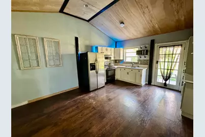 13559 24th Court N, Loxahatchee, FL 33470 - Photo 18
