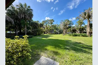 13559 24th Court N, Loxahatchee, FL 33470 - Photo 32