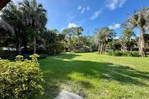 13559 24th Ct N, Loxahatchee, FL 33470 - Photo 32