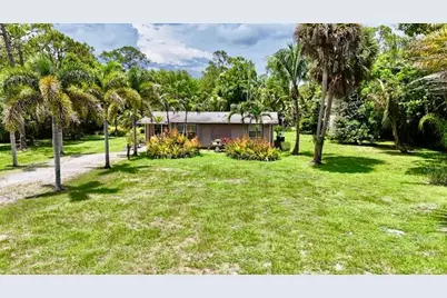 13559 24th Court N, Loxahatchee, FL 33470 - Photo 4