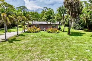 13559 24th Ct N, Loxahatchee, FL 33470 - Photo 4