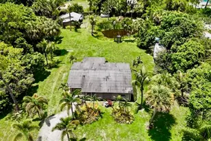 13559 24th Ct N, Loxahatchee, FL 33470 - Photo 48