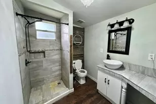 13559 24th Ct N, Loxahatchee, FL 33470 - Photo 44