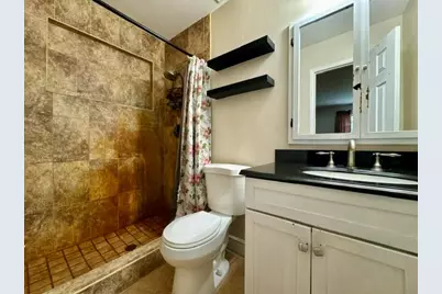 13559 24th Court N, Loxahatchee, FL 33470 - Photo 20