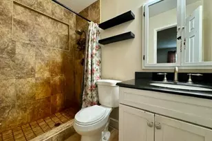 13559 24th Ct N, Loxahatchee, FL 33470 - Photo 20