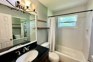13559 24th Ct N, Loxahatchee, FL 33470 - Photo 26