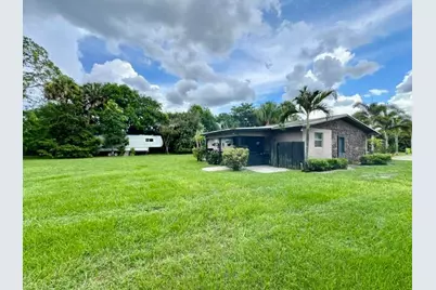 13559 24th Court N, Loxahatchee, FL 33470 - Photo 30