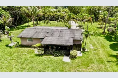 13559 24th Court N, Loxahatchee, FL 33470 - Photo 28