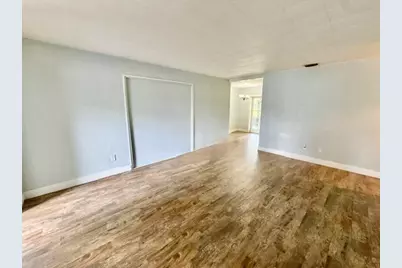 13559 24th Court N, Loxahatchee, FL 33470 - Photo 8