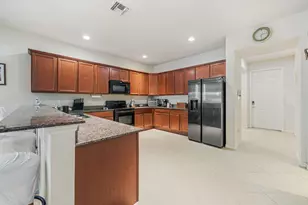 9250 Wrangler Dr, Lake Worth, FL 33467 - Photo 6