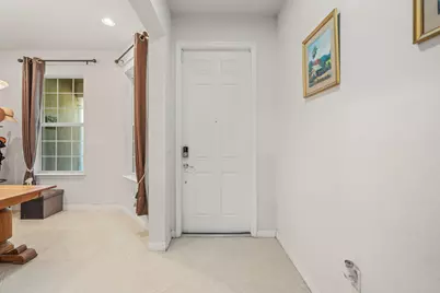 9250 Wrangler Drive, Lake Worth, FL 33467 - Photo 4