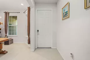 9250 Wrangler Dr, Lake Worth, FL 33467 - Photo 4