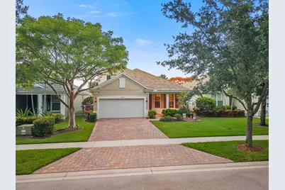 9250 Wrangler Drive, Lake Worth, FL 33467 - Photo 36