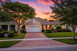9250 Wrangler Dr, Lake Worth, FL 33467 - Photo 1